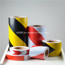 29 High Quality Reflective Tape in Cheap Price